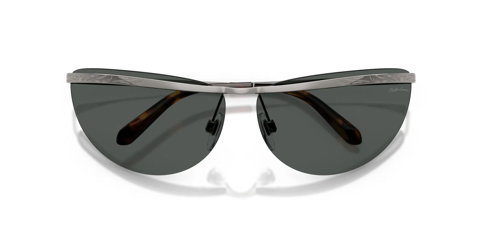 Ralph Lauren 7097 Sunglasses - view 30